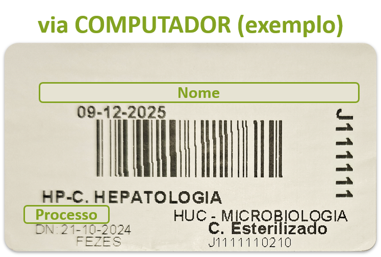 Imagem Topo